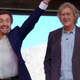Illustration for article titled The Grand Tour Season One Wasn't Perfect But In The End It Delivered